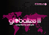 Globaliza II Compiled By Yotopia