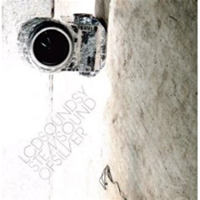  LCD Sound System - Sound of Silver