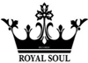 Royal Soul Records Nova Gravadora De Downbeat e Grooves