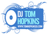  Site Oficial De Tom Hopkins No Ar