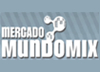 Mercado Mundo Mix Volta Em Abril