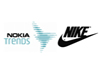 Nokia Trends e Nike Celebram a Cultura Sneaker
