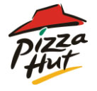 Cardápio Pizza Hut, Djs Patife, Pornbugs e Outros