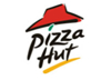 Pizza Hut Hits Divulga Nono LINE UP
