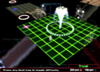 Jogo Mistura Ação Com Música Eletrônica
