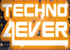 Techno 4Ever – 10 Anos Da Cena Eletrônica De Porto Alegre