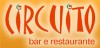 Circuito Bar