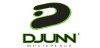 Djunn Music Place