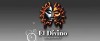 El Divino Lounge