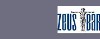 Zeus Bar