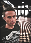 Entrevista Exclusiva Com Tom Hades