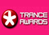 Já Começou a Votação Para o Trance Awards
