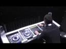 DJ Tiesto – Elements Of Life