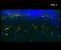 DJ Tiesto – Sparkles