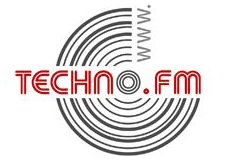 Techno Fm