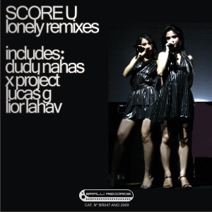 artwork_lonely_remixes_300x300