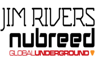 jim-rivers-nubreed