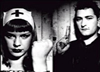 Miss Kittin & The Hacker Se Reunem Novamente 