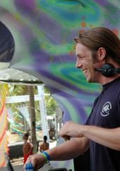 Liftshift @ Clash Club