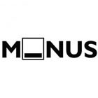 Minus Podcast