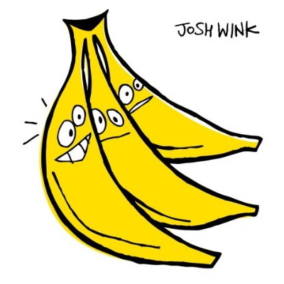 josh_wink-banana