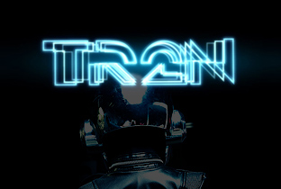 tr2n-tron-daft-punk