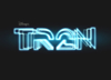 Daft Punk Na Trilha Do Filme TR2N