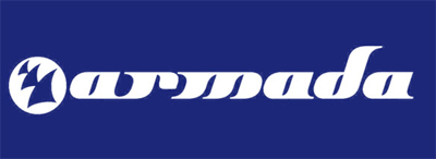 Armada Music