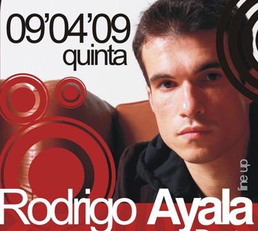 House Delight Com Rodrigo Ayala