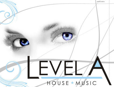 Level A