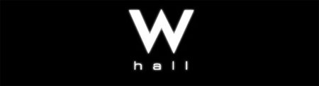 W Hall
