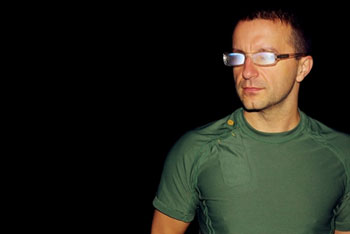 John Acquaviva John Acquaviva