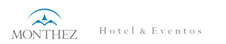Monthez Hotel & Eventos Monthez Hotel & Eventos