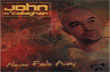 RC2 Music lança Never Fade Away, novo CD de John O' Callaghan