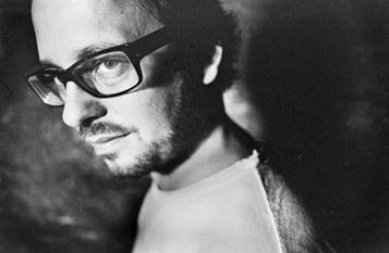 Oliver Huntemann Oliver Huntemann