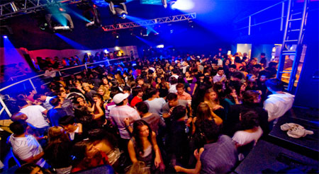 Sirena Campos do Jordão Sirena Campos do Jordão