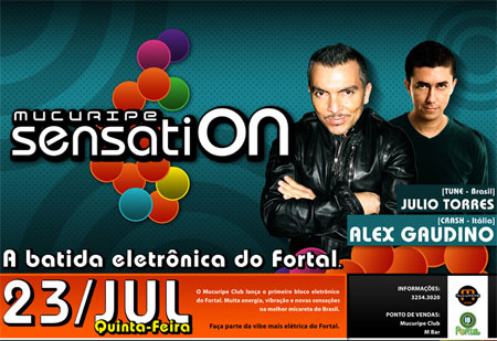 DJ Julio Torres - Trio elétrico Mucuripe Sensation dj-julio-torres-fortal