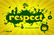 Festival Respect Mostra ECO-Atitude e Vai Além da Música Para Ampliar a Consciência Ecológica