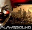 Playground Music Festival – Brasília – Vídeo