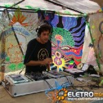 Fotos – XYRYRY 6 Anos – Fazenda Hawaii – Sorocaba – SP