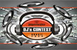 Jägermeister DJs Contest II está com as inscrições abertas!