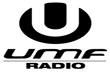 O radio show do Ultra Music Festival chega ao Brasil