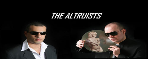 dj-andre-luiz-fashions-night-out