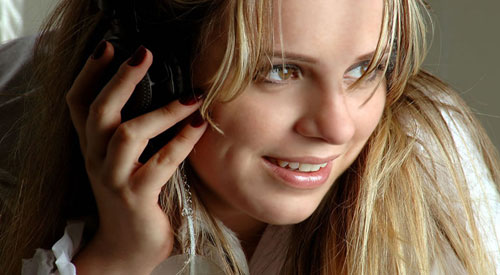 DJ Angel DJ Angel