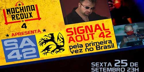 machina-redux-banda-belga-signal-aout-42
