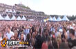 Vídeo – Rave Virtual em 360º