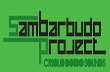 Sambarbudo Project comemora um ano em hostel da Vila Madalena