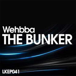 The Bunker - Wehbba