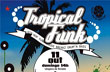 Tropical Funk