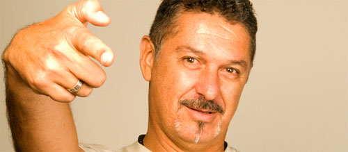 DJ Feio DJ Feio